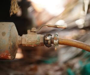 About Septic Pumping Service Huntington, AR